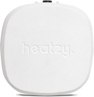 Programmateur connecté HEATZY ELEC'PRO - ACOVA - 887700