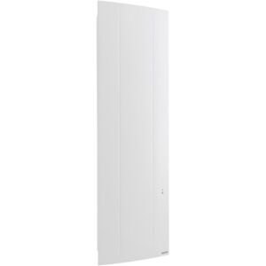 THERMOR Radiateur électrique chaleur douce INGENIO 3 vertical 2000W - THERMOR - 429371