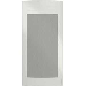 Atlantic Radiateur rayonnant digital SOLIUS NEO vertical 2000W blanc - ATLANTIC - 425430