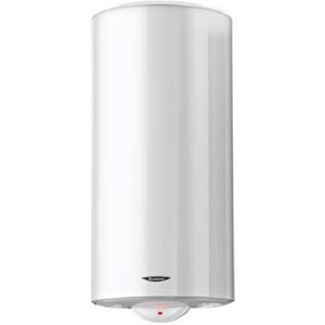 Ariston Chauffe-eau électrique vertical mural D560 SAGEO 200L - ARISTON - 3000334