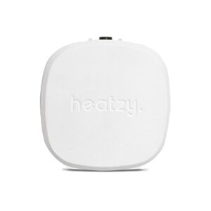 ACOVA Programmateur connecté HEATZY ELEC'PRO - ACOVA - 887700