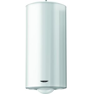 Ariston Chauffe-eau électrique vertical mural blindé INITIO 150L - ARISTON – 3000570