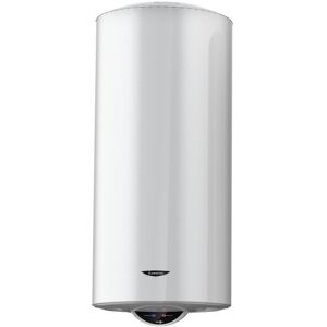 Ariston Chauffe-eau électrique vertical mural compact D560 HPC+ 200L - ARISTON - 3000402