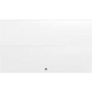 Radiateur électrique Thermor Ténérife - Chauffage intelligent et efficace - Publicité Radiateur électrique Thermor Ténérife - Chauffage intelligent et efficace - Publicité