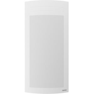 Radiateur THERMOR AMADEUS 3 1500W Numérique, Vertical, Blanc - Publicité Radiateur THERMOR AMADEUS 3 1500W Numérique, Vertical, Blanc - Publicité