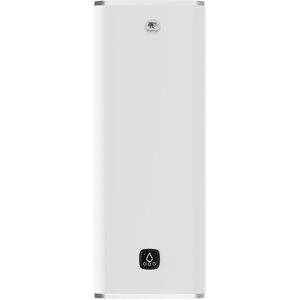 Chauffe-eau plat multi-positions MALICIO 3 stéatite connecté 80 L THERMOR 231070 Blanc - Publicité Chauffe-eau plat multi-positions MALICIO 3 stéatite connecté 80 L THERMOR 231070 Blanc - Publicité