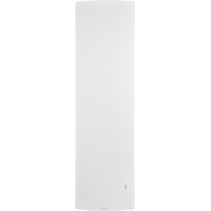 Radiateur digital DIVALI NEO 2000 W vertical blanc carat ATLANTIC 507685 Blanc carat - Publicité Radiateur digital DIVALI NEO 2000 W vertical blanc carat ATLANTIC 507685 Blanc carat - Publicité