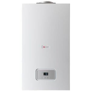 Chaudière gaz naturel murale THEMAPLUS Bas-NOx VMC 25 kW SAUNIER DUVAL 0010023633 - Publicité Chaudière gaz naturel murale THEMAPLUS Bas-NOx VMC 25 kW SAUNIER DUVAL 0010023633 - Publicité