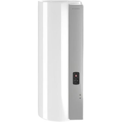 Atlantic 232519 Chauffe-Eau Thermodynamique Calypso Split Inverter Vertical 200l - Chauffe-eau - Publicité Atlantic 232519 Chauffe-Eau Thermodynamique Calypso Split Inverter Vertical 200l - Chauffe-eau - Publicité