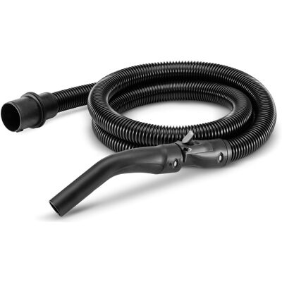 KARCHER Flexible d'aspiration C-DN 35 pour NT351 Eco BS KÄRCHER 4.440.654.0 - Publicité KARCHER Flexible d'aspiration C-DN 35 pour NT351 Eco BS KÄRCHER 4.440.654.0 - Publicité