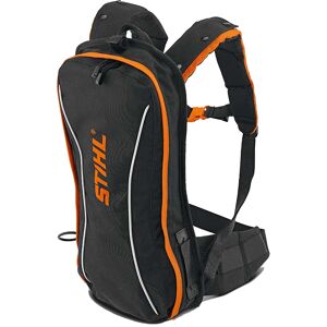 Sac à dos pour batterie AP - STIHL - 4850-490-0400