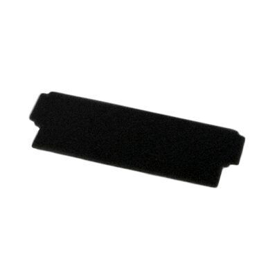 Sachet de 10 préfiltres pour dispositif Turbo à adduction d'air VERSAFLO 3M 7000059880 Noir - Publicité Sachet de 10 préfiltres pour dispositif Turbo à adduction d'air VERSAFLO 3M 7000059880 Noir - Publicité