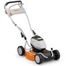 Tondeuse mulching 36V RMA 2 RV (sans batterie ni chargeur) - STIHL - 6357-011-1410