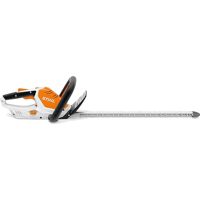 Taille-haie 18V HSA 45 à batterie intégrée – STIHL – 4511-011-3520