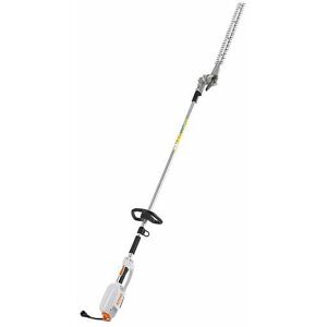 STIHL Taille-haie sur perche 600W HLE 71 - STIHL - 4813-011-2909