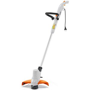 STIHL Coupe-bordures 500W FSE 52 avec AutoCut 2-2 - STIHL - 4816-011-4100