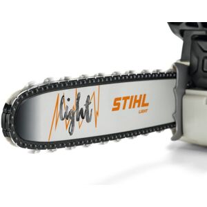 STIHL Tronçonneuse jouet - STIHL - 0464-934-0053