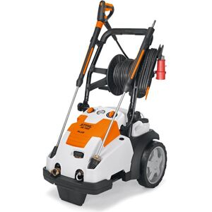 STIHL Nettoyeur haute pression 6,5kW RE 362 PLUS triphasé - STIHL - 4780-012-4518