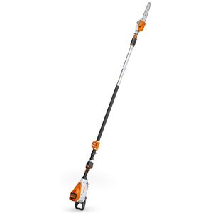 STIHL Perche d'élagage 36V HTA 135 (sans batterie ni chargeur) - STIHL - LA01-200-0002