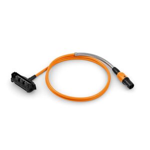STIHL Cable de connexion rapide AR 2000 L et AR 3000 L - STIHL - 4871-440-2000