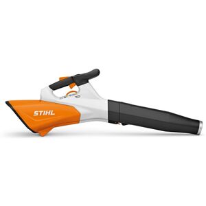 STIHL Souffleur 36V BGA 200 (sans batterie ni chargeur) - STIHL - BA01-011-5900