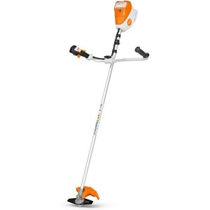 STIHL Débroussailleuse 36V FSA 120 (Sans batterie ni chargeur) - couteau à herbe 230-2 - STIHL - FA08-200-0000