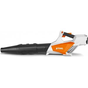 STIHL Jouet souffleur + batterie + câble de charge USB - STIHL - 0420-460-0016