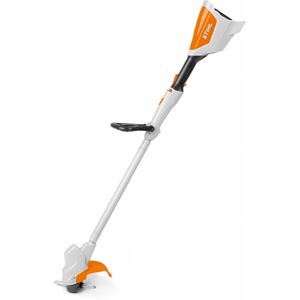 STIHL Jouet débroussailleuse avec batterie + câble de charge USB - STIHL - 0420-460-0015