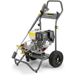 KARCHER Nettoyeur haute pression thermique HD 9/23 G - KÄRCHER - 11879100