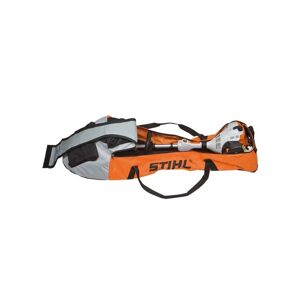 STIHL Sac de transport pour taille-haies et CombiSystème - STIHL - 0000-881-0507