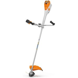 STIHL Débroussailleuse 36 V FSA 135 (sans batterie ni chargeur) - Autocut C 26-2 - STIHL - FA01-200-0000