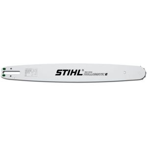 STIHL Guide-chaîne Rollomatic E - .325'' 1,6mm 35cm - STIHL - 3005-000-4709