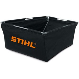 STIHL Bac de ramassage AHB 50 pour broyeur - STIHL - 6903-760-2546