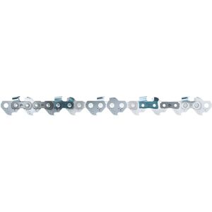 Chaîne pour tronçonneuse Picco Micro 3 35 cm 1/4'' P 1,1 mm 72 maillons STIHL 3670-000-0072 - Publicité Chaîne pour tronçonneuse Picco Micro 3 35 cm 1/4'' P 1,1 mm 72 maillons STIHL 3670-000-0072 - Publicité