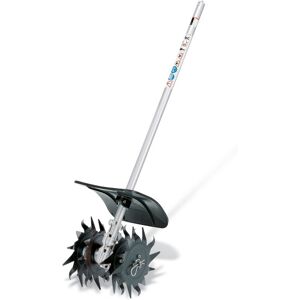 Outil CombiSystème sarcleuse BF-KM STIHL 4601-740-5000 - Publicité Outil CombiSystème sarcleuse BF-KM STIHL 4601-740-5000 - Publicité