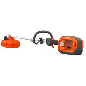 Débroussailleuse 36V 325ILK (sans batterie ni chargeur) HUSQVARNA 967850105 - Publicité Débroussailleuse 36V 325ILK (sans batterie ni chargeur) HUSQVARNA 967850105 - Publicité