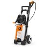 Nettoyeur haute pression 2300W RE 130 Plus - STIHL - 4950-011-4560