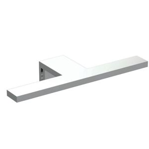 Geberit Applique lumineuse Led pour miroir BASTIA - GEBERIT - 00942900017