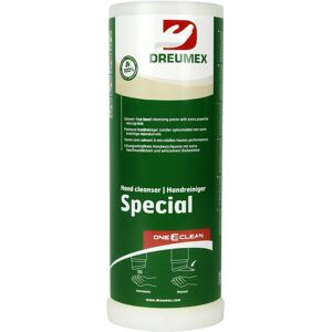 DREUMEX Savon pâteux spécial One2clean cartouche 2,8kg - DREUMEX - 10430001024