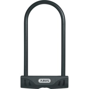 ABUS Antivol en U FACILO 32 double locking anse ronde - ABUS - 32/150HB300+USH