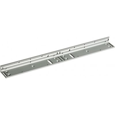 Equerre ajustable en L pour bandeau double ventouse 2x300 Kg SEWOSY EF300L-2 - Publicité Equerre ajustable en L pour bandeau double ventouse 2x300 Kg SEWOSY EF300L-2 - Publicité