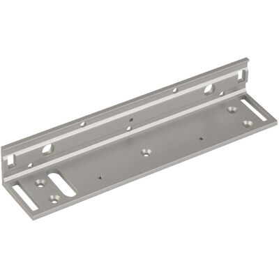 Equerre en L pour ventouse 550 kg SEWOSY EF550L - Publicité Equerre en L pour ventouse 550 kg SEWOSY EF550L - Publicité