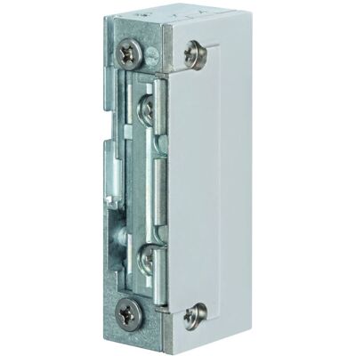 EFF EFF Gâche électrique 118 05 Profix2 10 - 24 V EFF-EFF 118.53------A71 - Publicité EFF EFF Gâche électrique 118 05 Profix2 10 - 24 V EFF-EFF 118.53------A71 - Publicité
