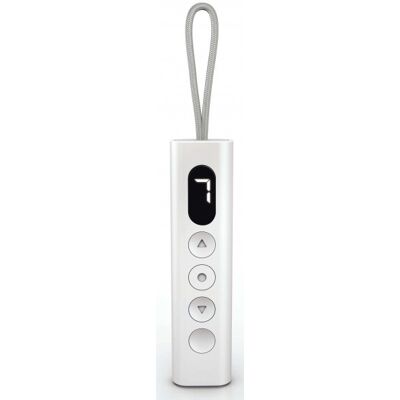 Emetteur portable 7 canaux Pop plus CHERUBINI A530033L - Publicité Emetteur portable 7 canaux Pop plus CHERUBINI A530033L - Publicité