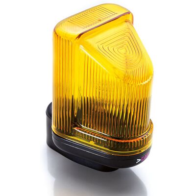Lampe 230 V TAU ITALIE P-900LAMP2 - Publicité Lampe 230 V TAU ITALIE P-900LAMP2 - Publicité