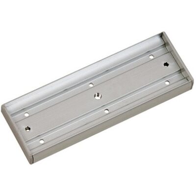 Support de pose contreplaque pour 500 kg APPL SEWOSY EF550SCP - Publicité Support de pose contreplaque pour 500 kg APPL SEWOSY EF550SCP - Publicité