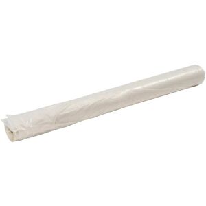 NOTRE SELECTION Rouleau de polyane 50 microns 6x40m - FG206258