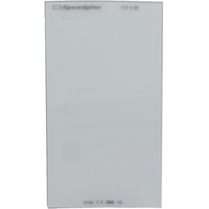 Sachet de 5 protections intérieures pour masque de soudage Speedglas™ 9100 V 3M 7000000225 - Publicité Sachet de 5 protections intérieures pour masque de soudage Speedglas™ 9100 V 3M 7000000225 - Publicité