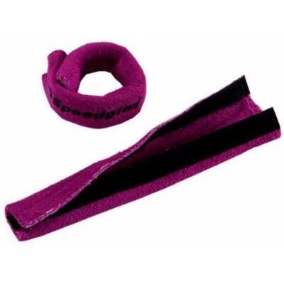 Bandeau tissu éponge en sachet de 2 pour SPEEDGLASS 3M 7100080253 - Publicité Bandeau tissu éponge en sachet de 2 pour SPEEDGLASS 3M 7100080253 - Publicité