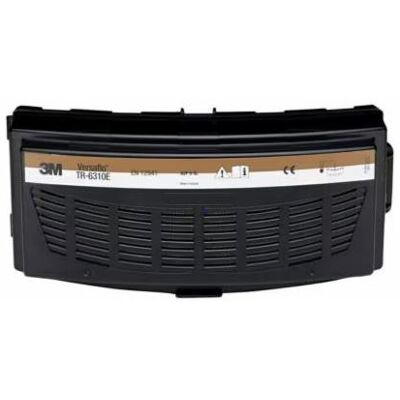 Filtre A2P pour Versaflo 3M 7100020998 - Publicité Filtre A2P pour Versaflo 3M 7100020998 - Publicité